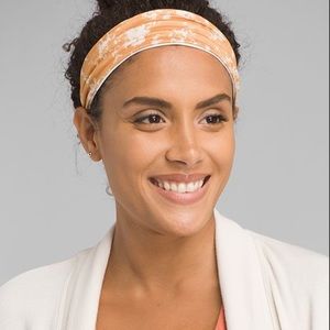 Prana - Reversible Headband